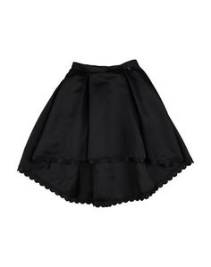 Детская юбка Elisabetta Franchi