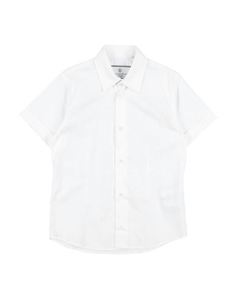 Pубашка Philipp Plein