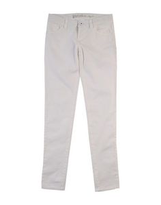 Повседневные брюки Guess