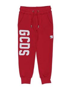 Повседневные брюки Msgm