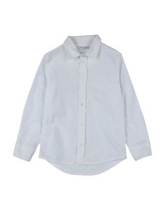 Pубашка Kids Company