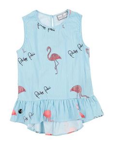 Блузка Philipp Plein