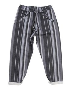 Повседневные брюки Jijil Jolie