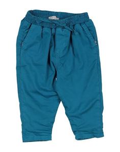 Повседневные брюки Paul Smith