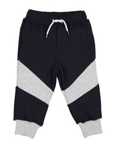 Повседневные брюки Msgm