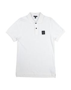 Поло Belstaff