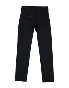 Повседневные брюки Dondup