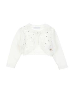 Болеро Meilisa BAI