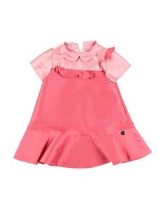 Платье для малыша Simonetta Mini