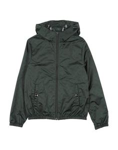 Куртка Herno