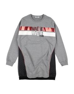 Детское платье Rubacuori