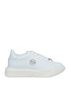 Кеды и кроссовки Philipp Plein