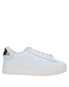 Кеды и кроссовки Dsquared2