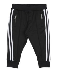 Повседневные брюки Dsquared2