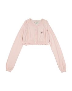 Болеро Twinset