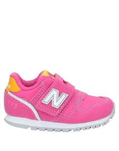 New balance 711 hot sale fucsia