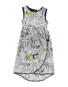 Детское платье Manila Grace