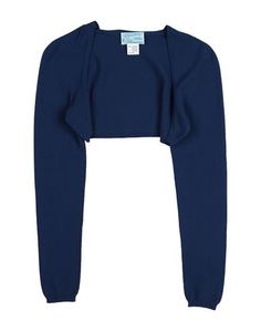 Болеро Miss Blumarine