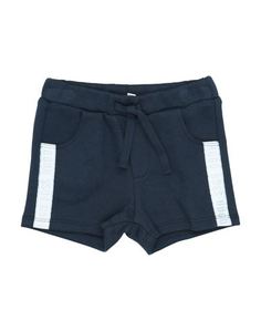 Шорты и бермуды Hugo Boss