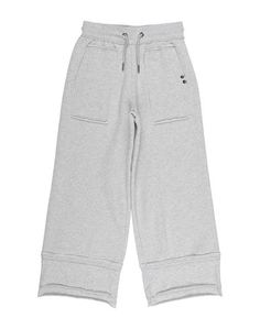 Повседневные брюки Diesel