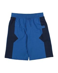 Шорты и бермуды Kenzo