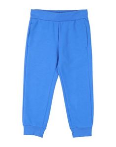Повседневные брюки Roberto Cavalli Junior