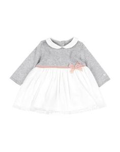 Платье для малыша Chicco