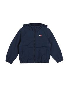 Куртка Tommy Hilfiger