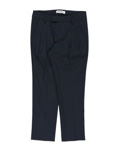 Повседневные брюки Dondup