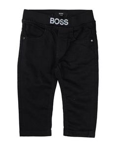Джинсовые брюки Hugo Boss