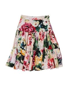 Детская юбка Dolce & Gabbana