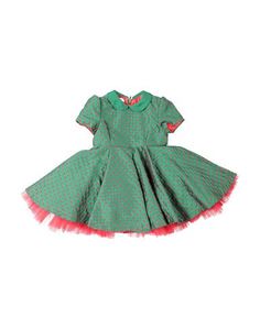 Платье для малыша ALV Andare Lontano Viaggiando