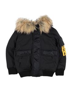 Куртка Diesel
