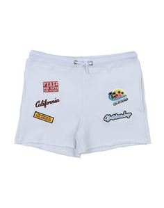 Шорты и бермуды Pyrex