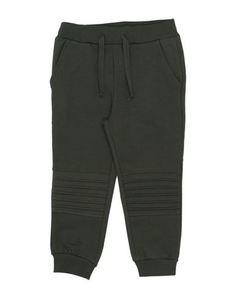 Повседневные брюки Name IT