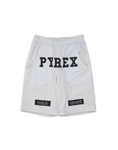 Шорты и бермуды Pyrex