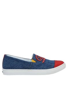 Кеды и кроссовки Dsquared2