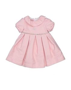 Платье для малыша Miss Blumarine