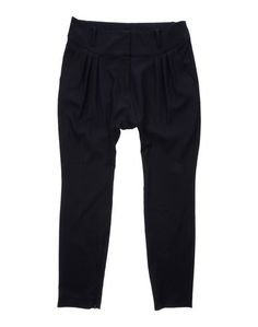 Повседневные брюки Dondup
