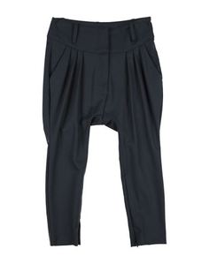 Повседневные брюки Dondup