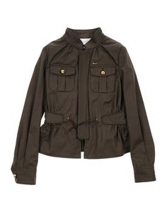 Куртка Dsquared2
