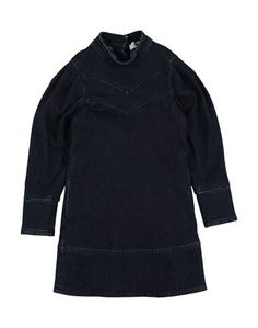 Детское платье Dondup