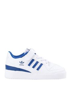 Кеды и кроссовки Adidas Originals