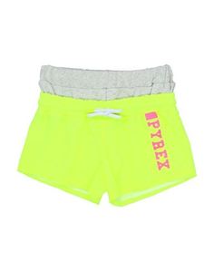 Шорты и бермуды Pyrex