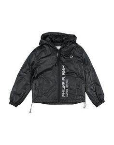 Куртка Philipp Plein
