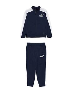 Фитнес комплект Puma