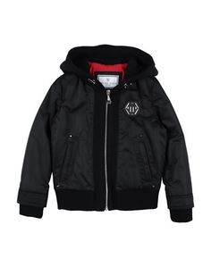 Куртка Philipp Plein