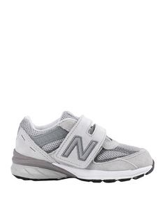 Кеды и кроссовки New Balance
