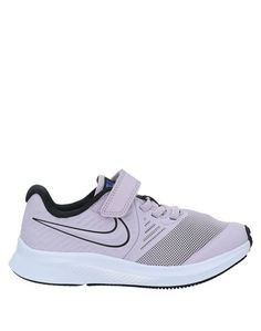Кеды и кроссовки Nike