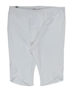 Легинсы Molletta